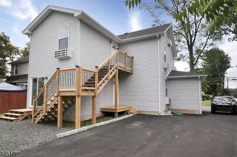 Other - 1277 E Front St, Plainfield, NJ 07062 photo 12 of 13