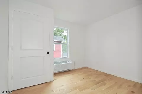 Bedroom - 1277 E Front St, Plainfield, NJ 07062 photo 4 of 4