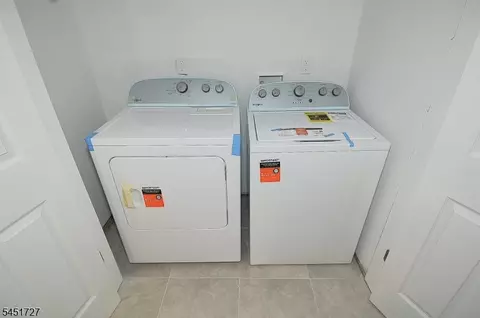 Other - 1277 E Front St, Plainfield, NJ 07062 photo 6 of 13