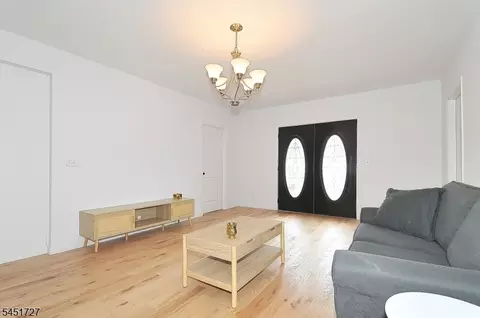 Other - 1277 E Front St, Plainfield, NJ 07062 photo 1 of 13