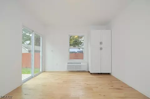 Other - 1277 E Front St, Plainfield, NJ 07062 photo 3 of 13