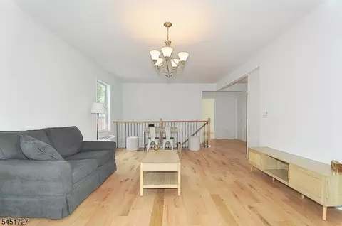 Living - 1277 E Front St, Plainfield, NJ 07062 photo 3 of 4