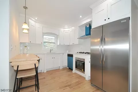 Other - 1277 E Front St, Plainfield, NJ 07062 photo 2 of 13