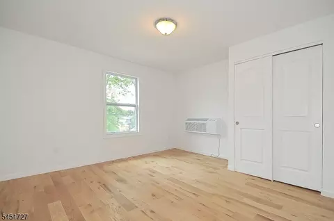 Other - 1277 E Front St, Plainfield, NJ 07062 photo 8 of 13