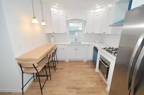 Kitchen - 1277 E Front St, Plainfield, NJ 07062 photo 1 of 3