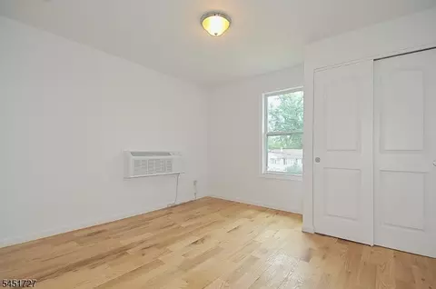 Bedroom - 1277 E Front St, Plainfield, NJ 07062 photo 3 of 4