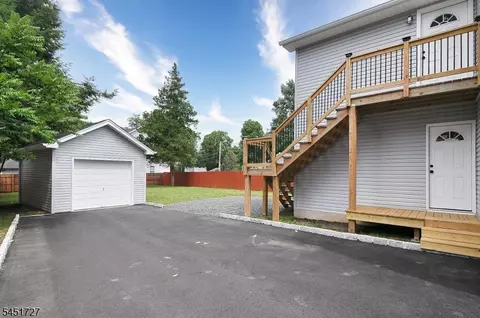 Other - 1277 E Front St, Plainfield, NJ 07062 photo 11 of 13