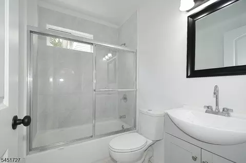 Bath - 1277 E Front St, Plainfield, NJ 07062 photo 3 of 5