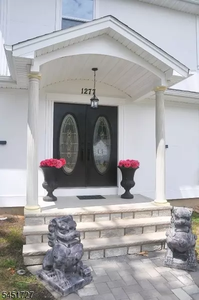 Other - 1277 E Front St, Plainfield, NJ 07062 photo 13 of 13