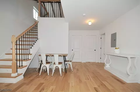 Entry Way - 1277 E Front St, Plainfield, NJ 07062 photo 3 of 3