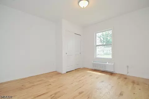 Bedroom - 1277 E Front St, Plainfield, NJ 07062 photo 1 of 4