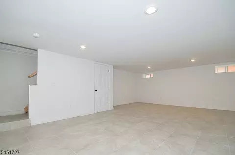 Other - 1277 E Front St, Plainfield, NJ 07062 photo 4 of 13