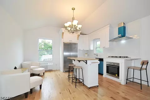 Other - 1277 E Front St, Plainfield, NJ 07062 photo 7 of 13