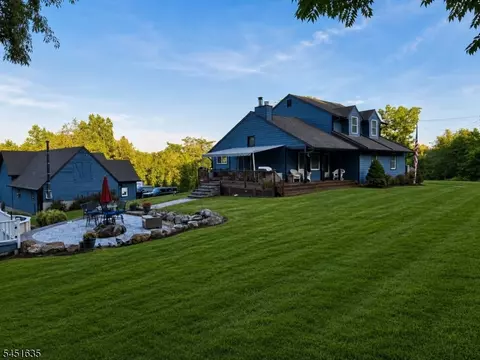 38 Sally Harden Rd, Wantage, NJ 07461