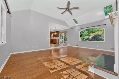 Living - 11 Devonald Dr, Asbury, NJ 08802 photo 2 of 4