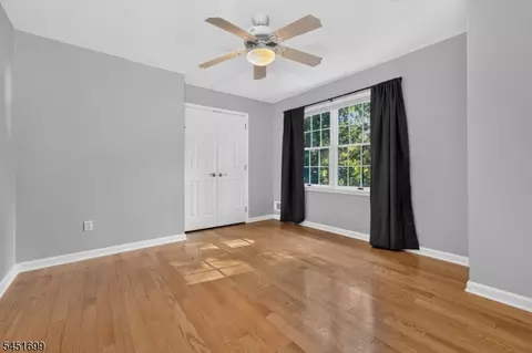 Bedroom - 11 Devonald Dr, Asbury, NJ 08802 photo 3 of 3