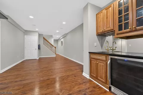 Other - 11 Devonald Dr, Asbury, NJ 08802 photo 8 of 11