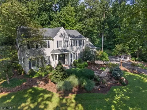 Exterior - 11 Devonald Dr, Asbury, NJ 08802 photo 2 of 8