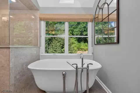 Bath - 11 Devonald Dr, Asbury, NJ 08802 photo 1 of 2