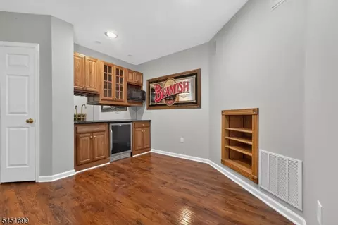 Other - 11 Devonald Dr, Asbury, NJ 08802 photo 6 of 11