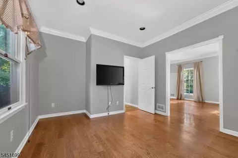 Other - 11 Devonald Dr, Asbury, NJ 08802 photo 4 of 11
