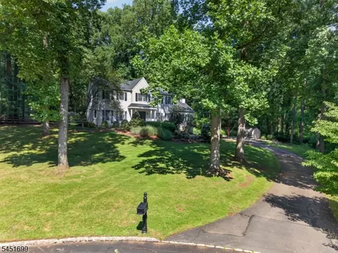 Other - 11 Devonald Dr, Asbury, NJ 08802 photo 1 of 11
