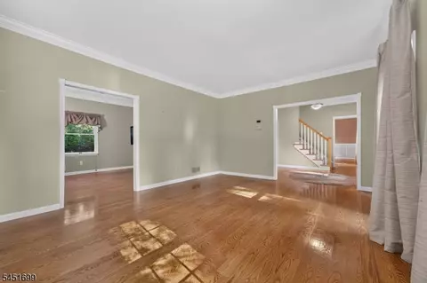 Living - 11 Devonald Dr, Asbury, NJ 08802 photo 1 of 4