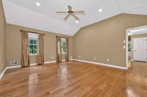 Living - 11 Devonald Dr, Asbury, NJ 08802 photo 3 of 4