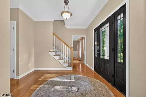 Entry Way - 11 Devonald Dr, Asbury, NJ 08802 photo 1 of 4