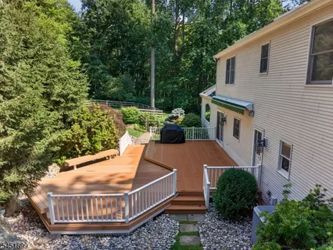 Exterior - 11 Devonald Dr, Asbury, NJ 08802 photo 4 of 8