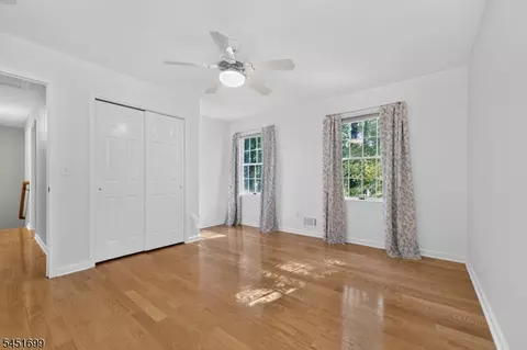 Bedroom - 11 Devonald Dr, Asbury, NJ 08802 photo 1 of 3