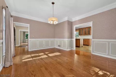 Other - 11 Devonald Dr, Asbury, NJ 08802 photo 3 of 11