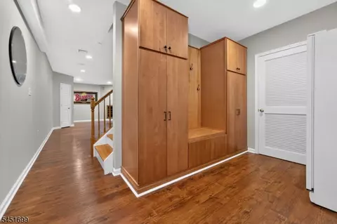 Entry Way - 11 Devonald Dr, Asbury, NJ 08802 photo 4 of 4