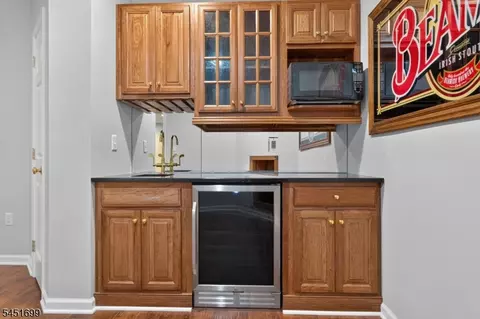 Other - 11 Devonald Dr, Asbury, NJ 08802 photo 7 of 11