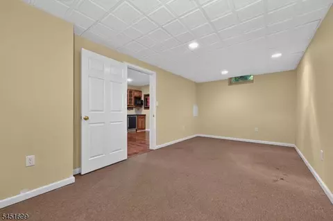 Other - 11 Devonald Dr, Asbury, NJ 08802 photo 9 of 11