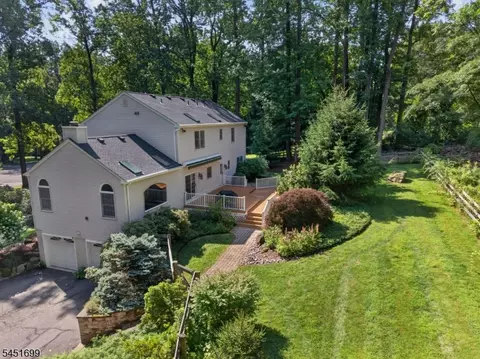 Other - 11 Devonald Dr, Asbury, NJ 08802 photo 11 of 11