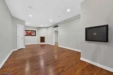 Living - 11 Devonald Dr, Asbury, NJ 08802 photo 4 of 4