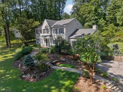 Other - 11 Devonald Dr, Asbury, NJ 08802 photo 2 of 11