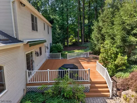 Exterior - 11 Devonald Dr, Asbury, NJ 08802 photo 3 of 8