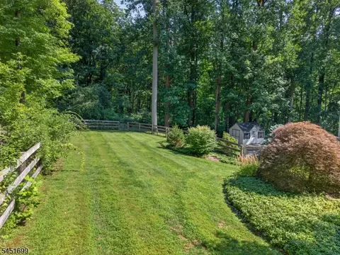 Exterior - 11 Devonald Dr, Asbury, NJ 08802 photo 8 of 8