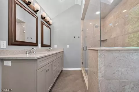 Bath - 11 Devonald Dr, Asbury, NJ 08802 photo 2 of 2