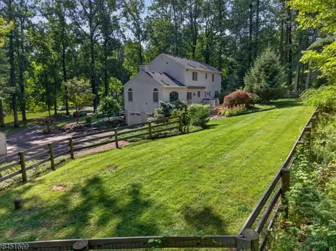 Exterior - 11 Devonald Dr, Asbury, NJ 08802 photo 6 of 8