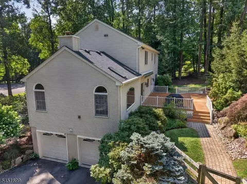 Other - 11 Devonald Dr, Asbury, NJ 08802 photo 10 of 11