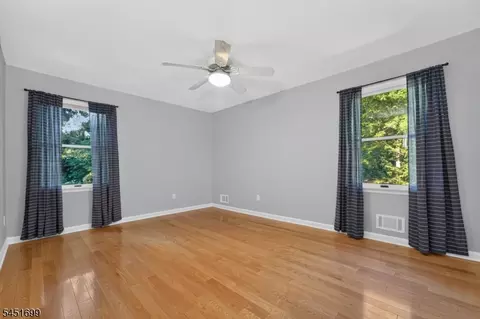 Bedroom - 11 Devonald Dr, Asbury, NJ 08802 photo 2 of 3