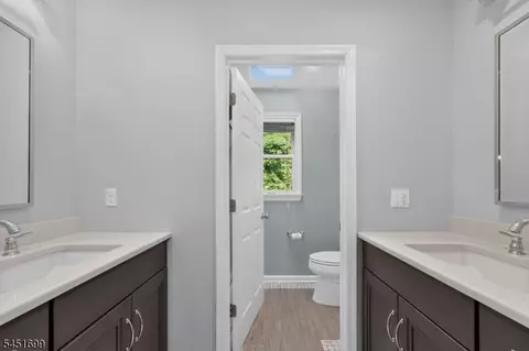 Other - 11 Devonald Dr, Asbury, NJ 08802 photo 5 of 11