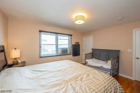 Bedroom - 24 Manchester Ct, Wayne, NJ 07470 photo 2 of 3