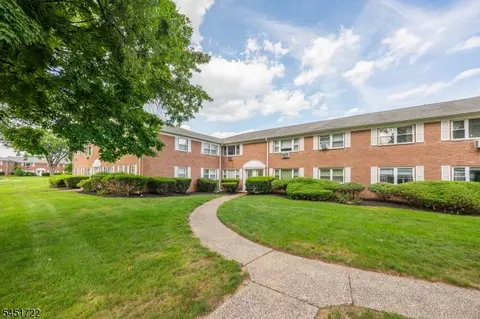 Exterior - 24 Manchester Ct, Wayne, NJ 07470 photo 3 of 3