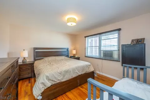 Bedroom - 24 Manchester Ct, Wayne, NJ 07470 photo 1 of 3