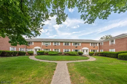 Exterior - 24 Manchester Ct, Wayne, NJ 07470 photo 1 of 3