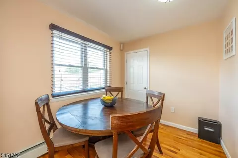 Dining - 24 Manchester Ct, Wayne, NJ 07470 photo 2 of 3
